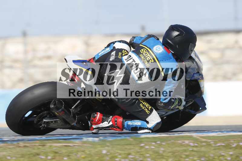 /Archiv-2024/02 29.01.-02.02.2024 Moto Center Thun Jerez/Gruppe gelb-yellow/147